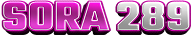 SORA289